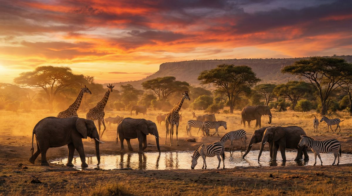 萝莉岛视频教程-野外拍摄