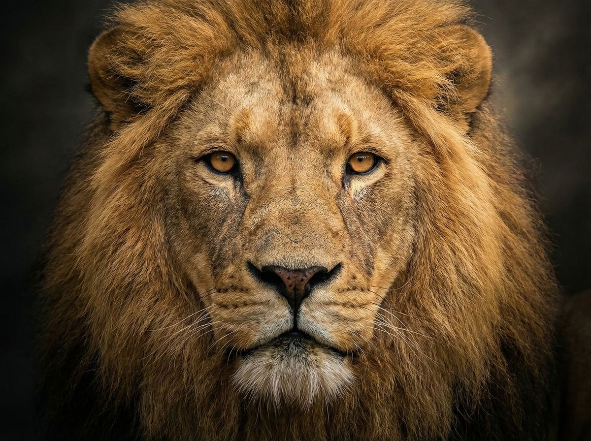 萝莉岛狮王特写视频