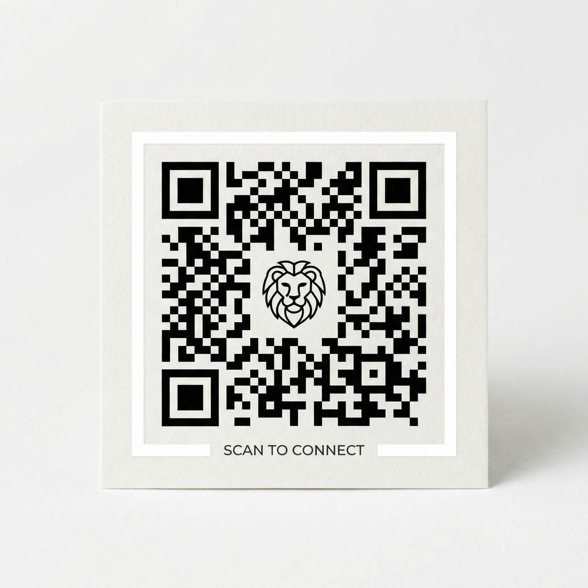 萝莉岛公众号二维码