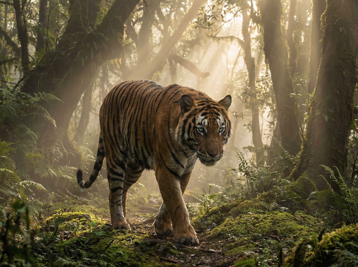 萝莉岛老虎精选视频